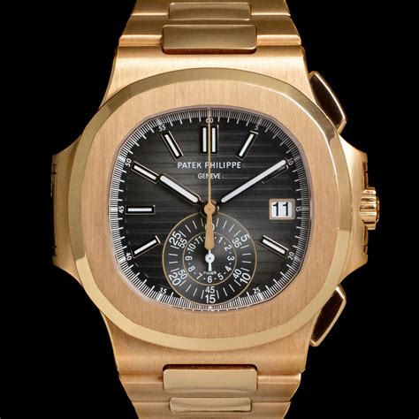 patek philippe am arm|patek watches for sale.